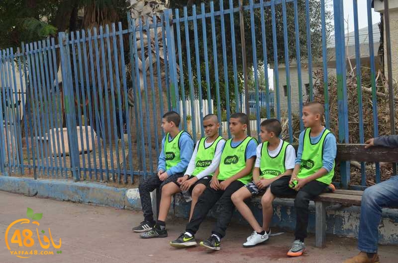 Kora rashididaya (44).JPG